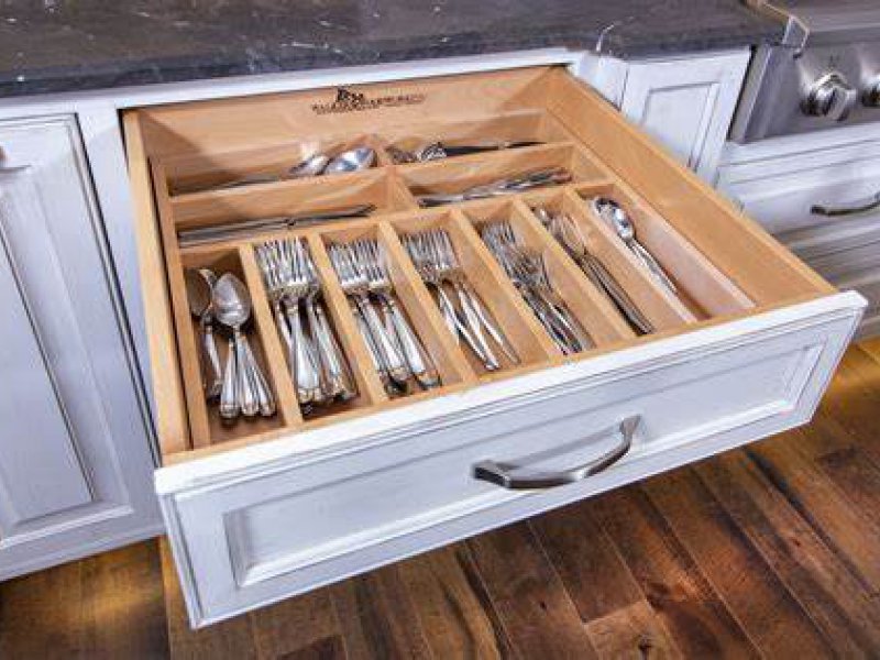 آموزش-نگه-داری-از-کابینت