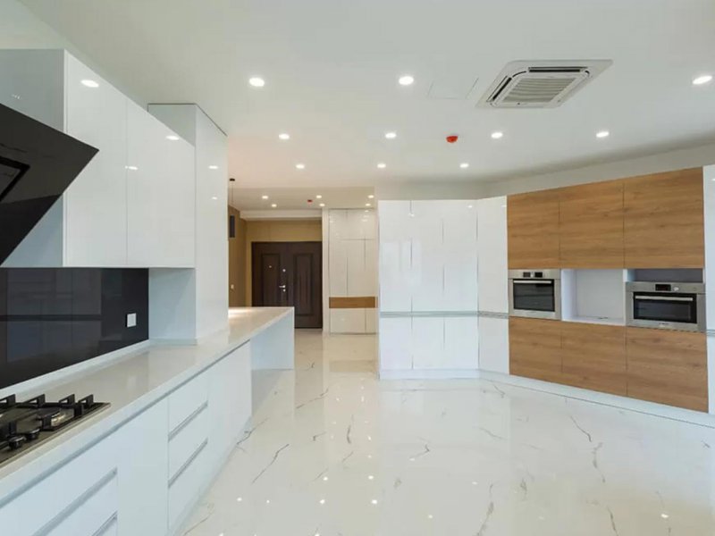 آموزش-تمیز-کردن-کابینت