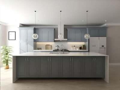 کابینت-نئوکلاسیک