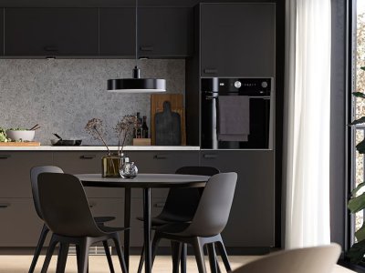 کابینت-هایگلاس