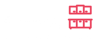 فروشگاه اینترنتی چوبه | فروش انواع کابینت آماده و سفارشی